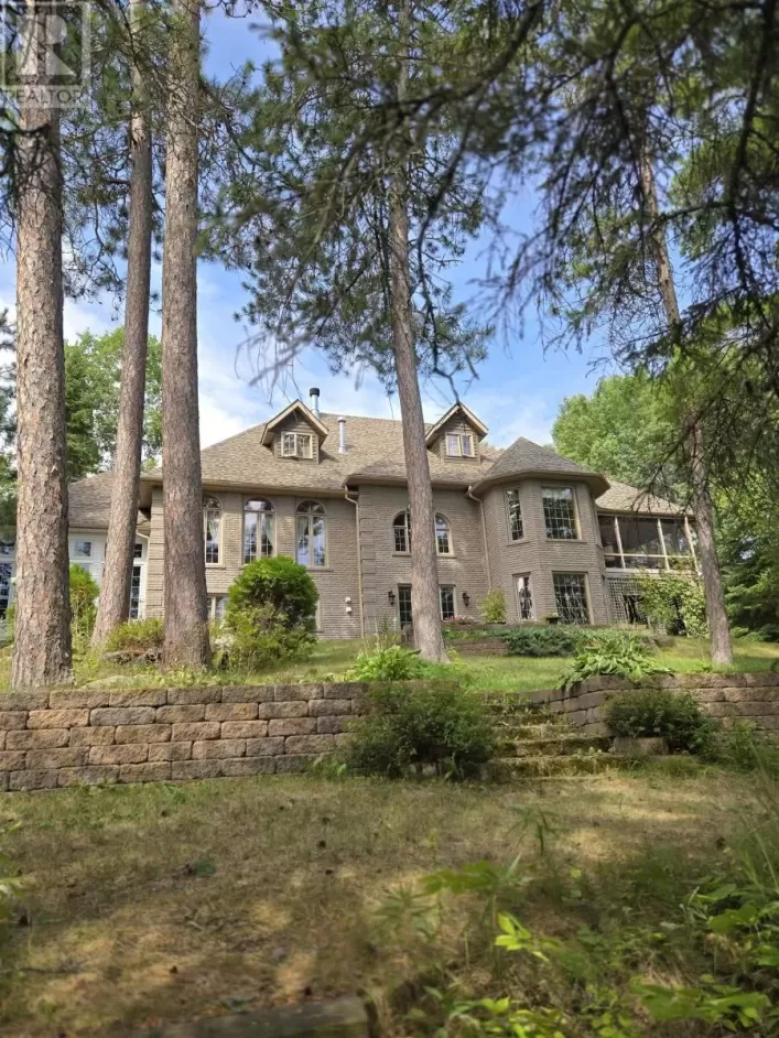 164 Kimberley RD, Kenora