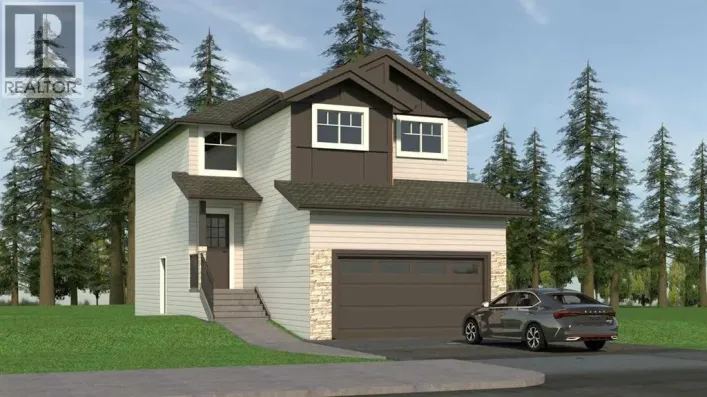 164 Lakewood Circle, Strathmore