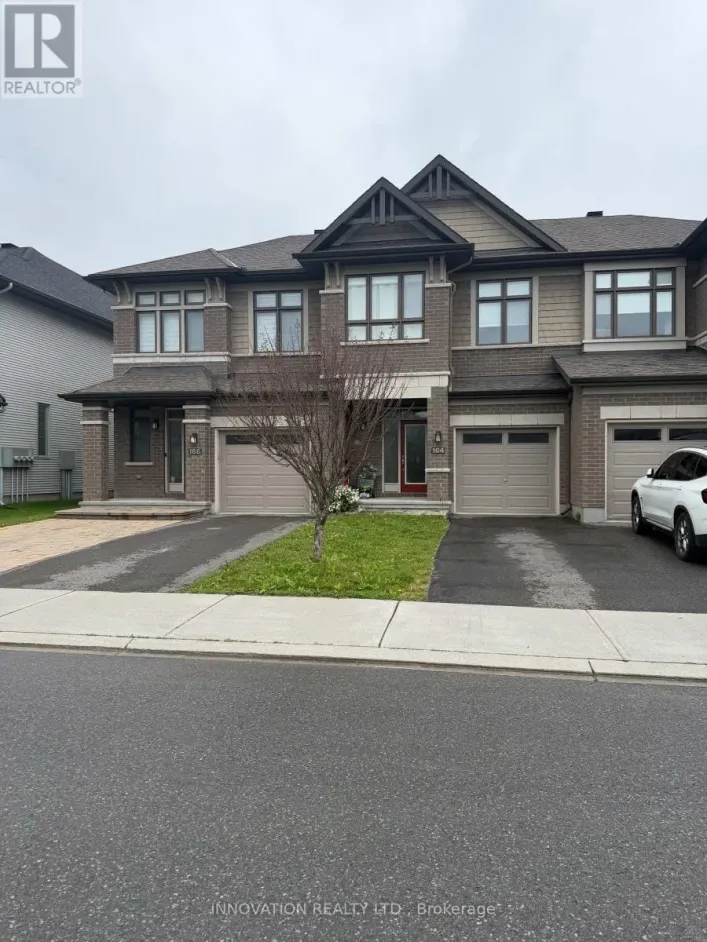 164 LARIMAR CIRCLE, Ottawa