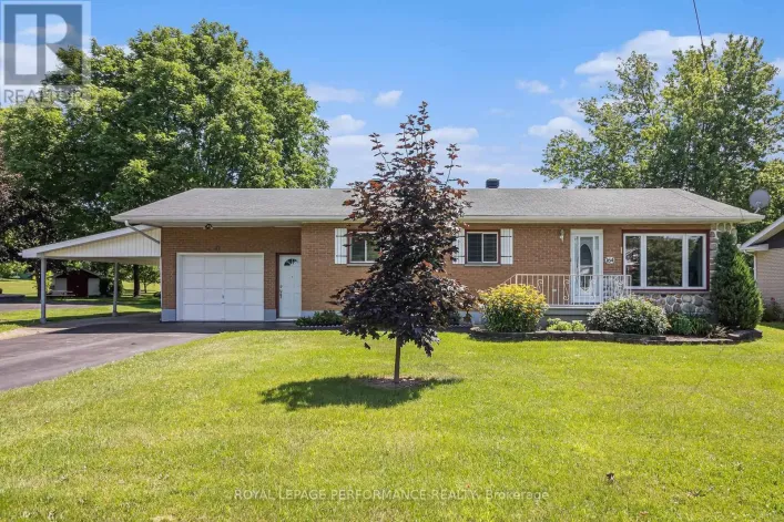 164 MCCORMICK ROAD, North Glengarry