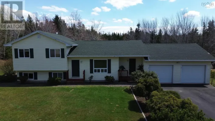 164 Portage Road, Wilburn
