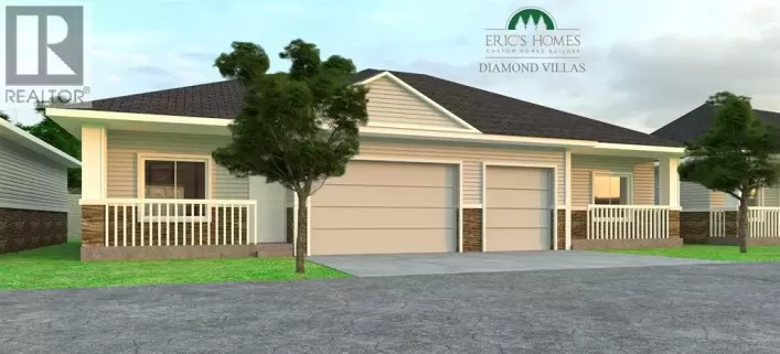 164 Ridge Stone Lane, Diamond Valley