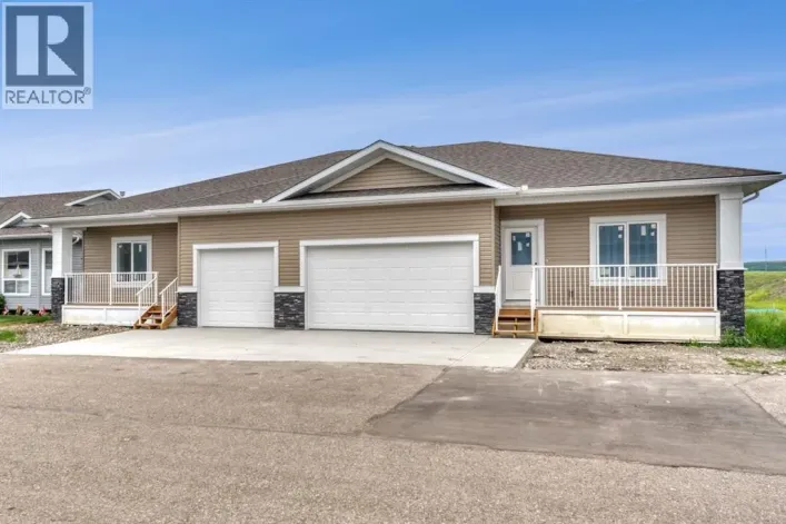 164 Ridgestone Lane, Diamond Valley