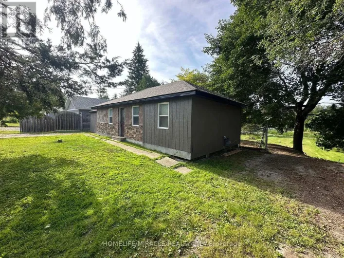 164 RIVERBANK DRIVE, Georgina
