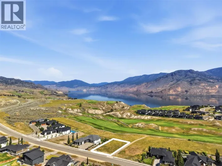 164 Rue cheval Noir, Kamloops