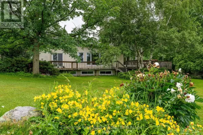 164 SLABTOWN ROAD, Blue Mountains