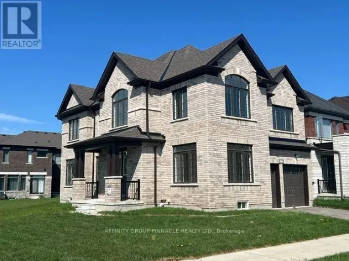 164 ST JOSEPH ROAD, Kawartha Lakes