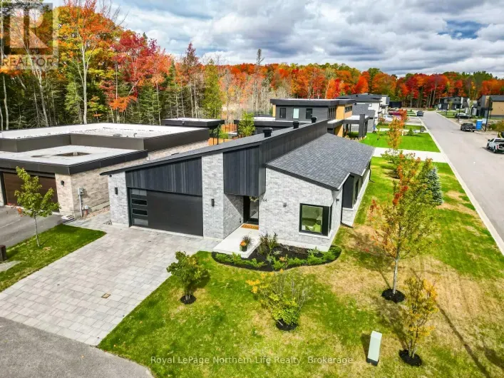 164 SUGARBUSH STREET, North Bay