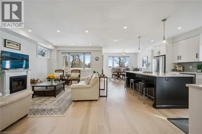 164 TIMBER TRAIL Road, Elmira