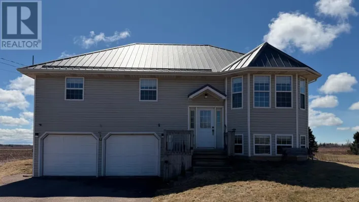 1641 O'Leary Road, Unionvale