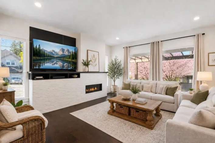 16411 26B AVENUE, Surrey