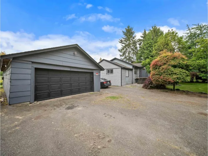 1642 232 STREET, Langley