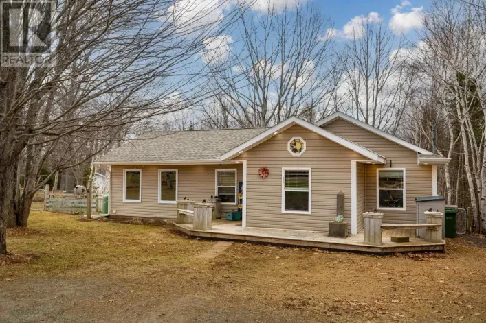 1642 Friston Road, Pleasant Grove