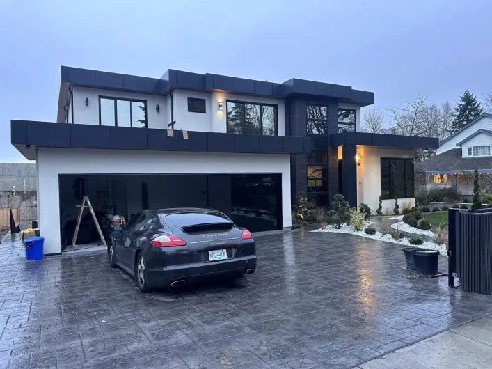 16427 28 AVENUE, Surrey