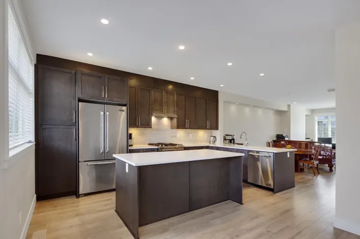 16439 24 AVENUE, Surrey