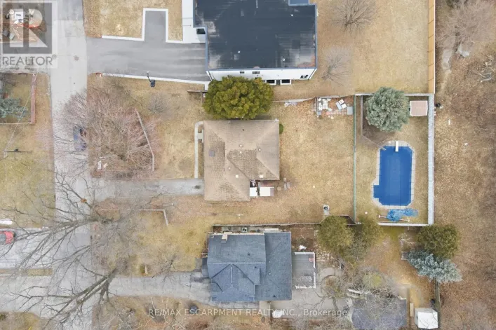 1643A GLENBURNIE ROAD, Mississauga