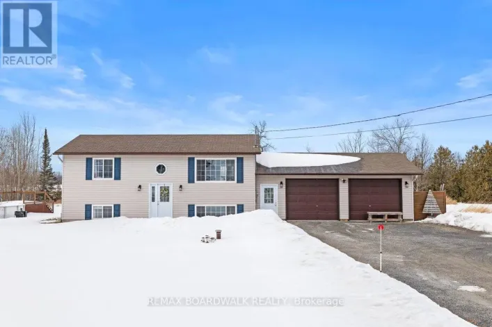 1644 DRUMMOND CONCESSION 7 ROAD, Drummond/North Elmsley