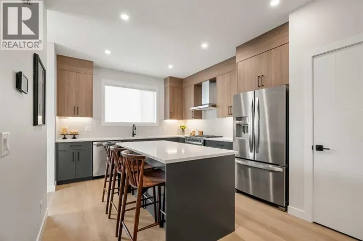 1644 Keystone Creek Avenue NE, Calgary