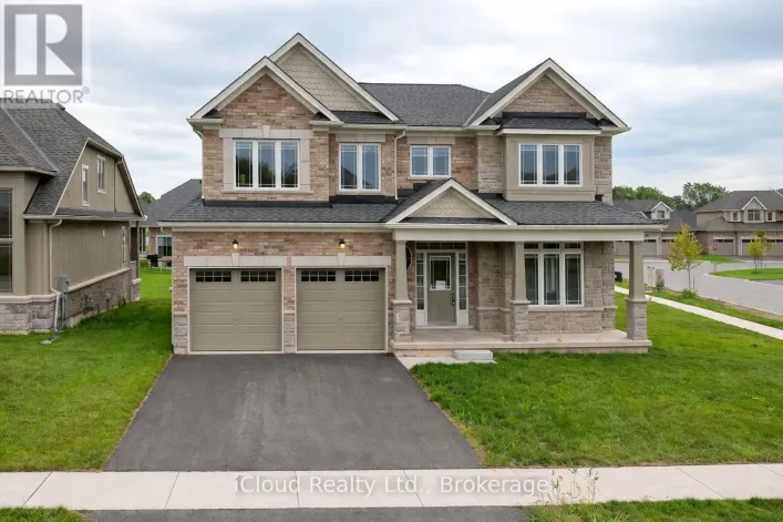 1645 MARINA DRIVE, Fort Erie
