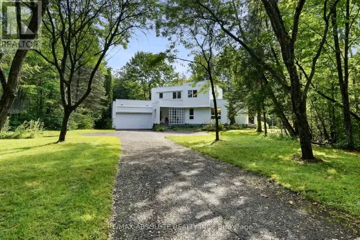 1645 ROYAL ORCHARD DRIVE, Ottawa