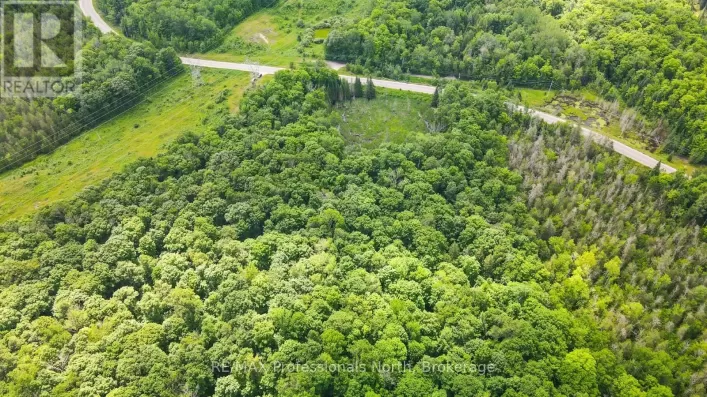 1645 SOUTH LAKE ROAD, Minden Hills