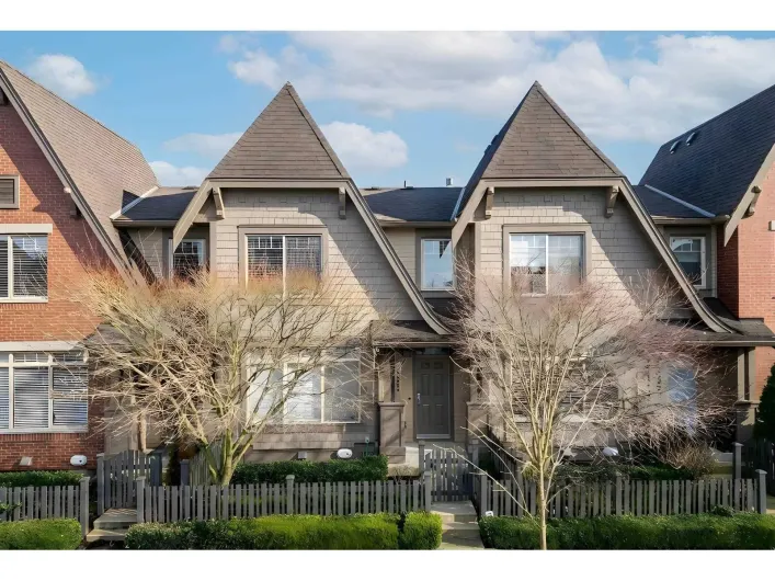 16454 25 AVENUE, Surrey