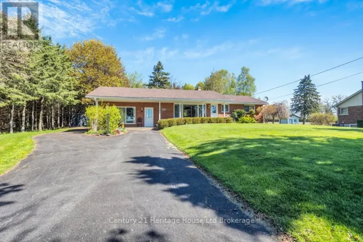 164575 KELLETT ROAD, South-West Oxford