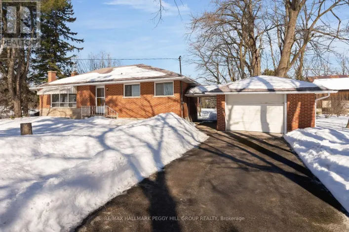 1646 BIG BAY POINT ROAD, Innisfil