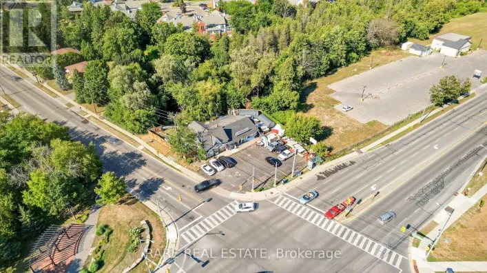 1646 HIGHWAY NO.2 HIGHWAY, Clarington