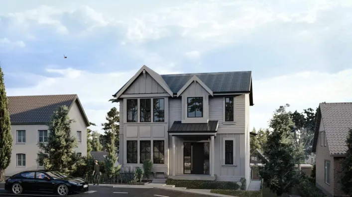 16475 20A AVENUE, Surrey