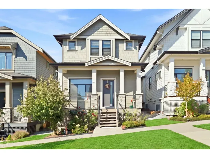 16475 21A AVENUE, Surrey
