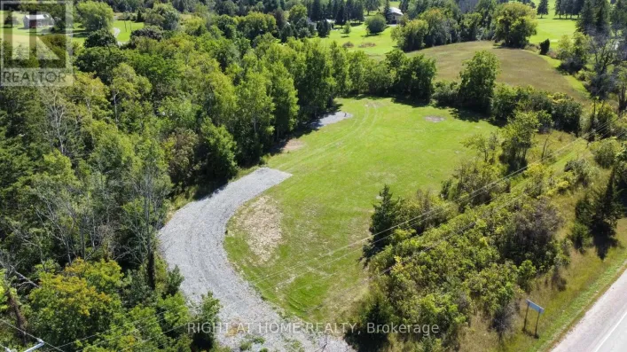 1648 FRANKFORD-STIRLING ROAD, Quinte West
