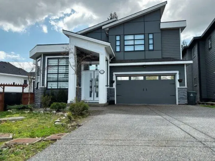 16488 103 AVENUE, Surrey