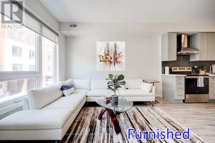 1649 PLEASURE VALLEY PATH, Oshawa