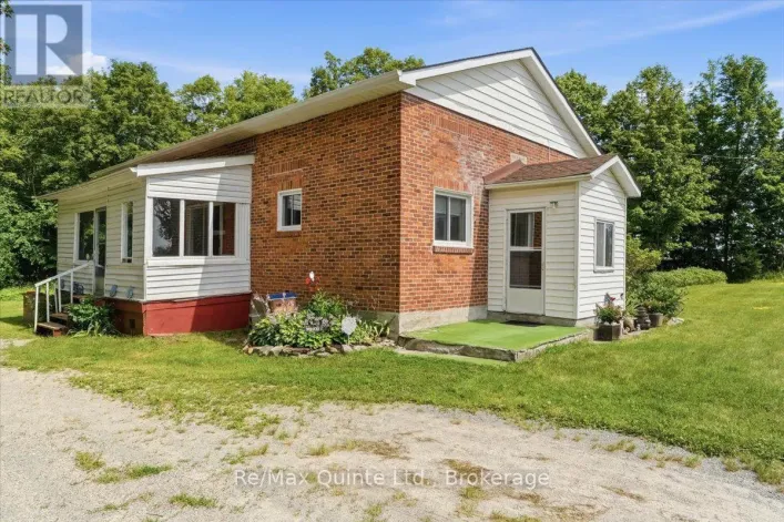 16492 HIGHWAY 62, Madoc