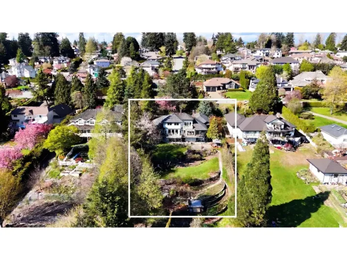 16498 77 AVENUE, Surrey