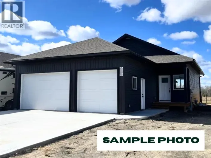 House for sale: 165, 11850 84 Avenue, Grande Prairie