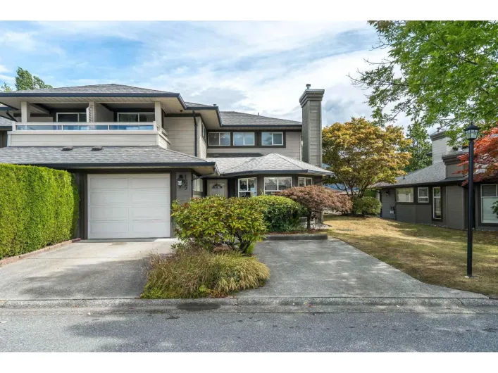 165 16080 82 AVENUE, Surrey