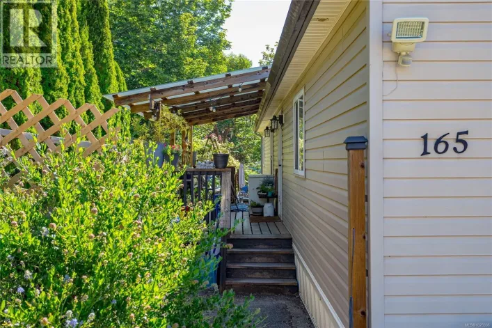 165 1751 Northgate Rd, Cobble Hill