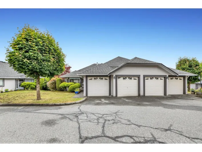 165 3160 TOWNLINE ROAD, Abbotsford