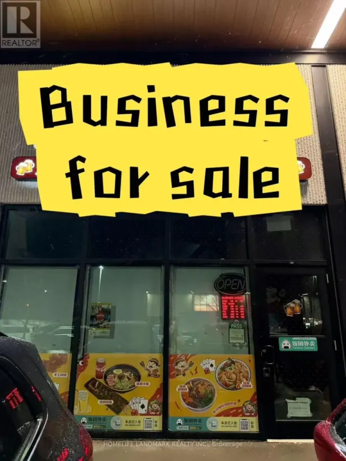 165 - 390 SILVER STAR BOULEVARD, Toronto