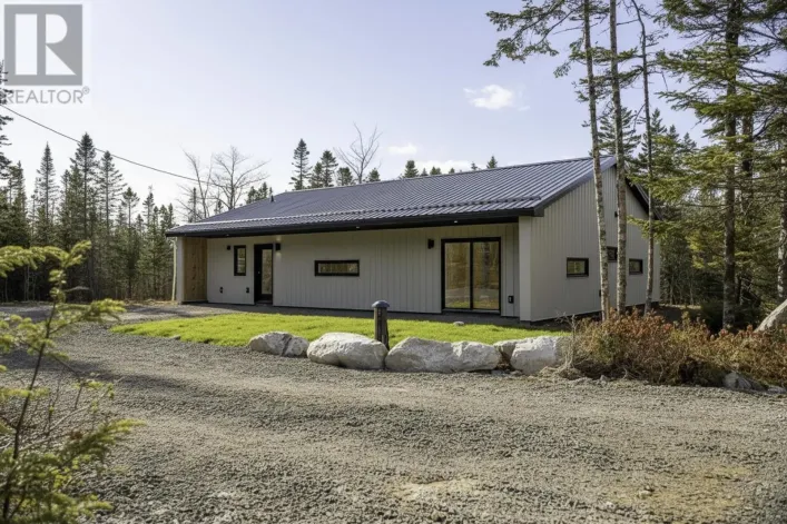 165 Beau Run, East Petpeswick