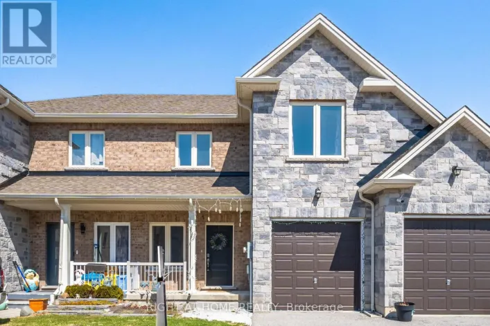 165 BERKSHIRE DRIVE, Wellington North