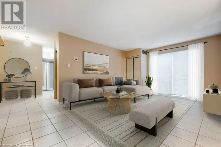 165 BOLD Street Unit# 204, Hamilton