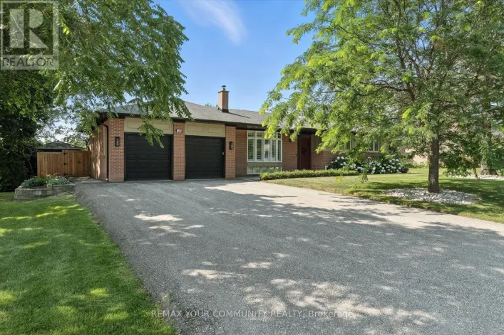 165 CLEARVIEW HEIGHTS, King