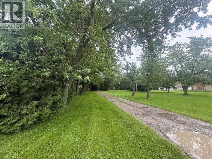 165 E RIDGE Road E, Grimsby