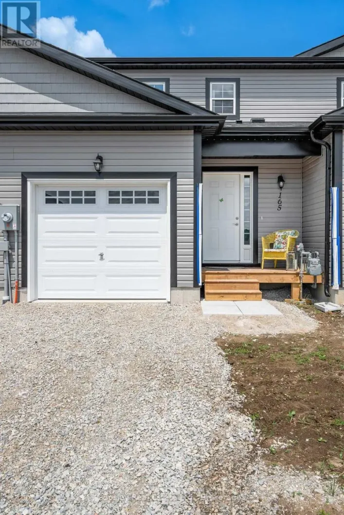 165 EQUALITY DRIVE, Meaford