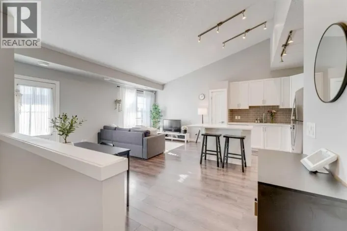 165 Evanscrest Gardens NW, Calgary