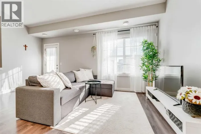 165 Evanscrest Gardens NW, Calgary