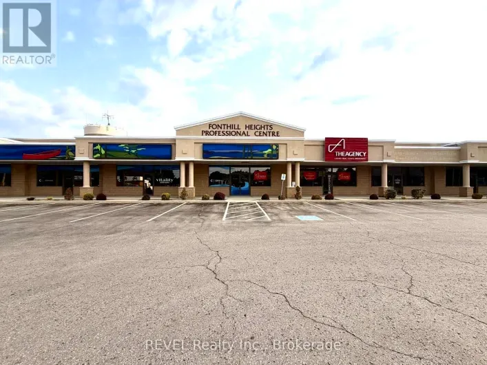 165 HIGHWAY 20 HIGHWAY W, Pelham